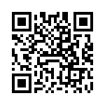 VE-B2V-CX-F3 QRCode