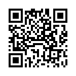 VE-B2V-CX-S QRCode