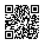 VE-B2V-CX QRCode