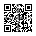 VE-B2V-CY-F4 QRCode