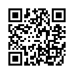 VE-B2V-EW-F2 QRCode