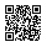 VE-B2V-EY QRCode