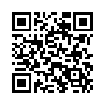 VE-B2V-IY-F4 QRCode