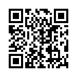 VE-B2V-MW-F1 QRCode