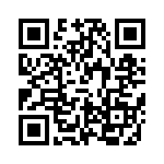 VE-B2V-MX-F4 QRCode