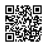 VE-B2W-CW-F1 QRCode