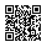 VE-B2W-CW-F2 QRCode