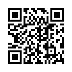 VE-B2W-CX-B1 QRCode