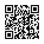 VE-B2W-CY-F3 QRCode