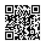 VE-B2W-EW-B1 QRCode