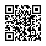 VE-B2W-EW-F1 QRCode