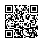 VE-B2W-EY-B1 QRCode