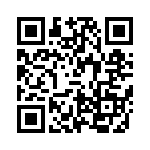 VE-B2W-EY-F3 QRCode