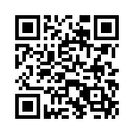 VE-B2W-EY-F4 QRCode