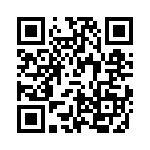 VE-B2W-EY-S QRCode