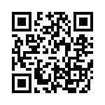 VE-B2W-IW-F4 QRCode