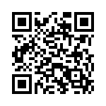 VE-B2W-IW QRCode