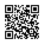 VE-B2W-IX-F1 QRCode