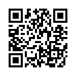 VE-B2W-IX-F2 QRCode