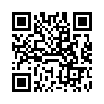 VE-B2W-IY-F1 QRCode