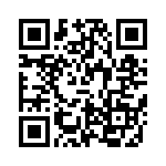 VE-B2W-IY-F2 QRCode