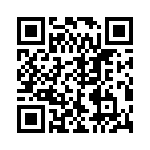 VE-B2W-IY-S QRCode