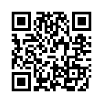 VE-B2W-IY QRCode