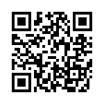 VE-B2W-MW-F2 QRCode