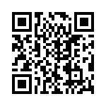 VE-B2W-MW-F3 QRCode