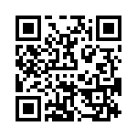 VE-B2W-MW-S QRCode