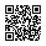 VE-B2X-CW-B1 QRCode