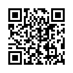 VE-B2X-CW-F3 QRCode