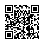 VE-B2X-CW-S QRCode