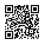 VE-B2X-CX-S QRCode