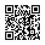 VE-B2X-CY-F1 QRCode