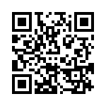 VE-B2X-EX-F3 QRCode