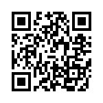 VE-B2X-EX-F4 QRCode