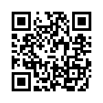 VE-B2X-EY-S QRCode