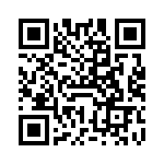 VE-B2X-IW-F1 QRCode