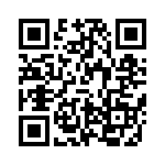 VE-B2X-IW-F4 QRCode