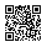 VE-B2X-IW-S QRCode