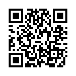 VE-B2X-IW QRCode