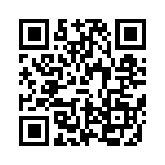 VE-B2X-IX-F1 QRCode