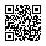 VE-B2X-IY-B1 QRCode