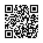 VE-B2X-IY-F1 QRCode