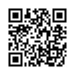 VE-B2X-MW-F3 QRCode