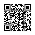 VE-B2X-MW-S QRCode