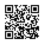 VE-B2X-MY-F1 QRCode