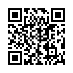 VE-B2Y-CV-B1 QRCode