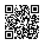 VE-B2Y-CV-S QRCode